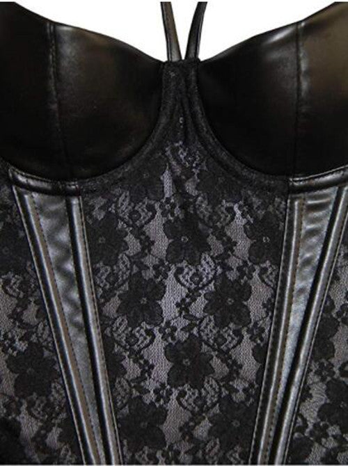 1ed4d26adbe5a777eacd73020ec9e2b3