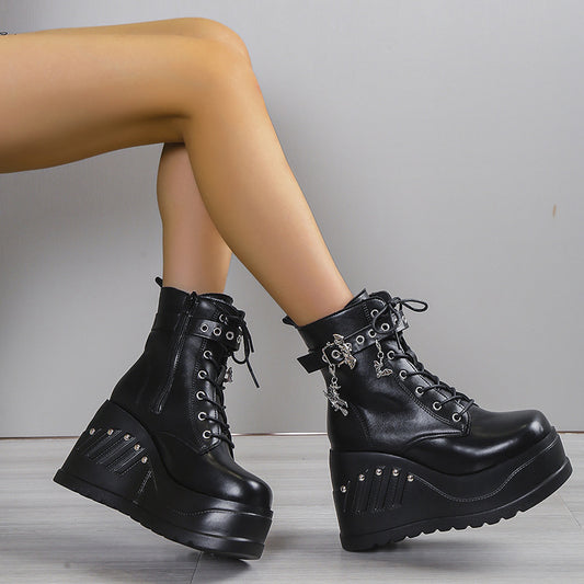 ec45442a5b036658cad2d61b86855a9f