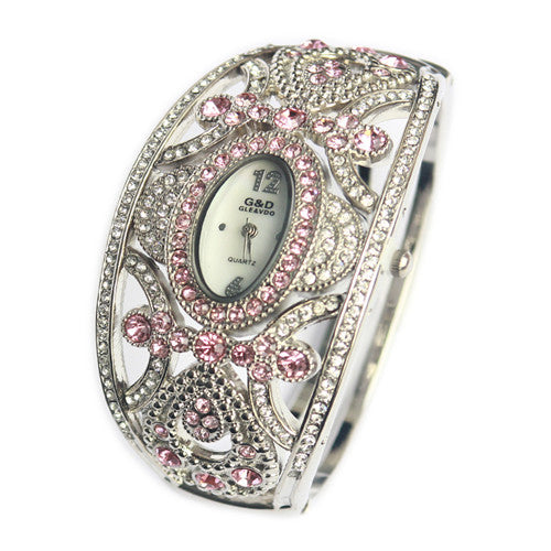 92711ec6c5daaa8e67c449141036da79