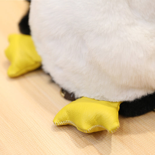 3813b54d09e5973cd279db5e828312b