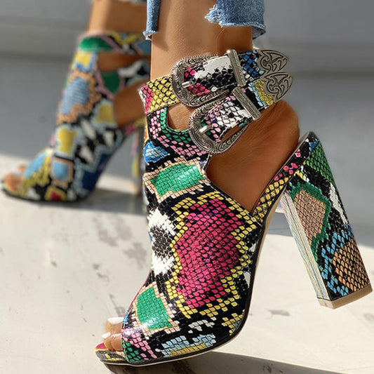 9eec8a10312826842cc4b6cd25971f3c