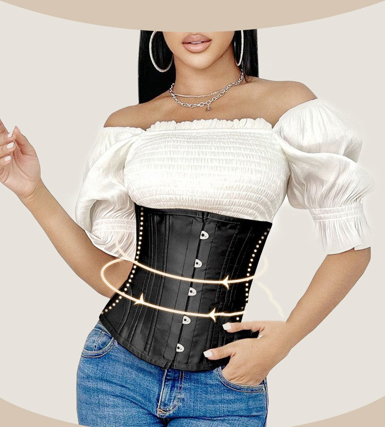 b12a91a948353100bc189f30bcb851af