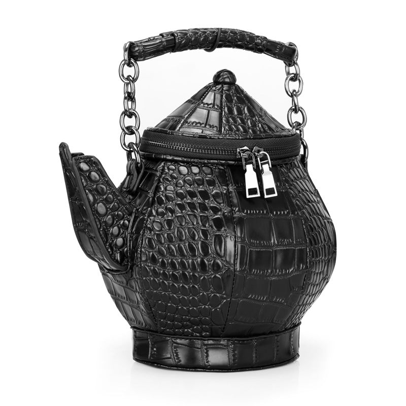Unique Handbags