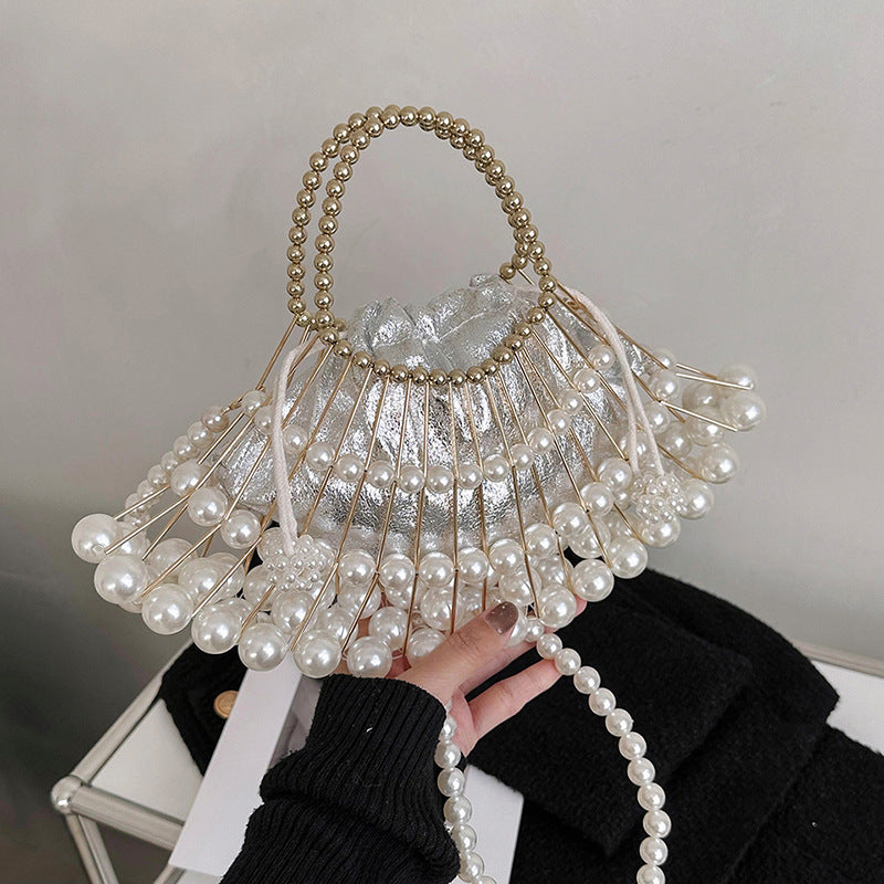 68db67552cfae5277958c92e39006749