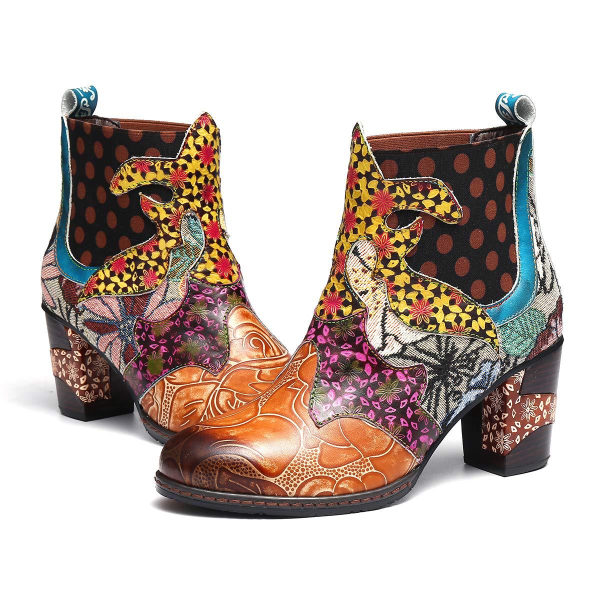 f78f74e494234bbf43d1abb19b6272d0