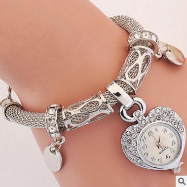b04d1cb4065b8cdde68a153e5000fac2