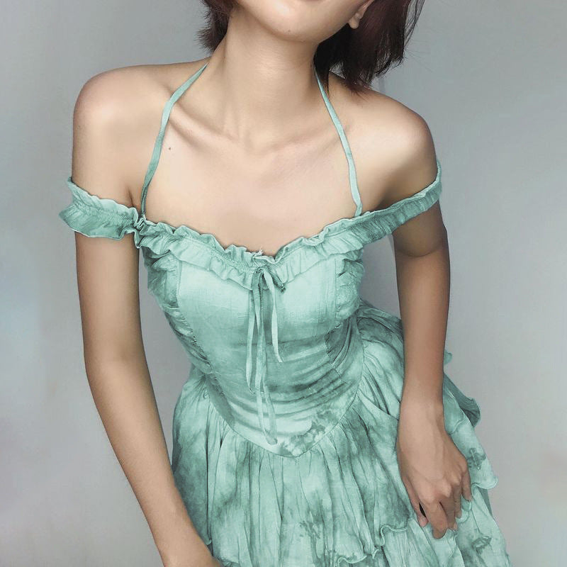 14ad7578bb9643c2cf16e95bce6b71dc
