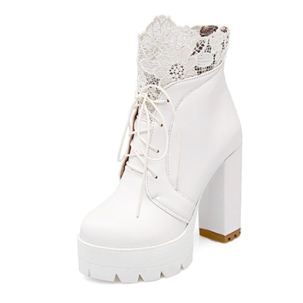 c21900b11bbd048f85d135cdf1a4591c
