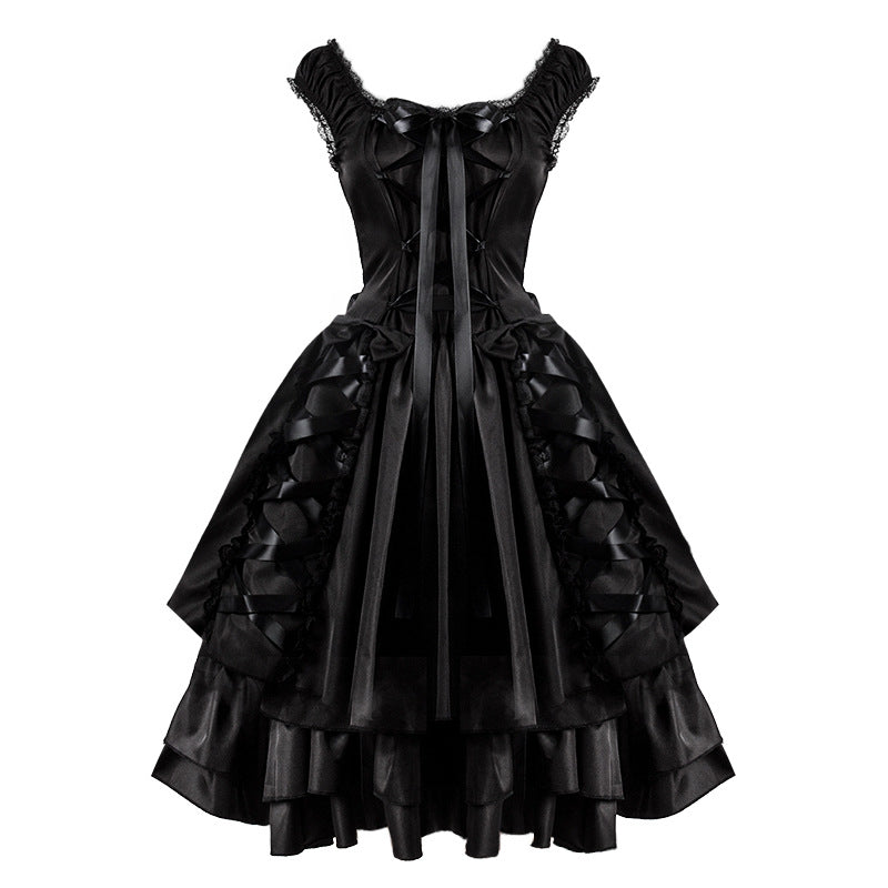 6f933dabb55c50cdc8a106f6f4b336e4