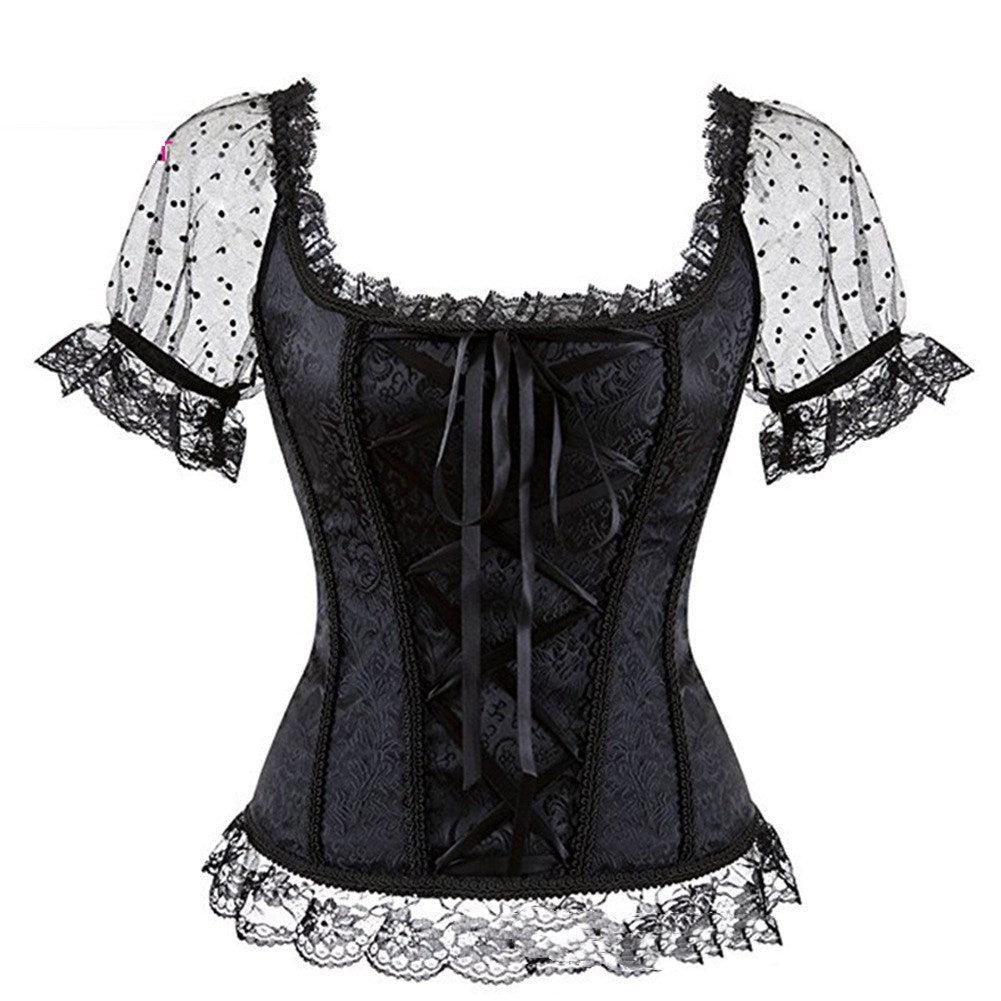 15aed677e75765311a20d95d1e5f89a6