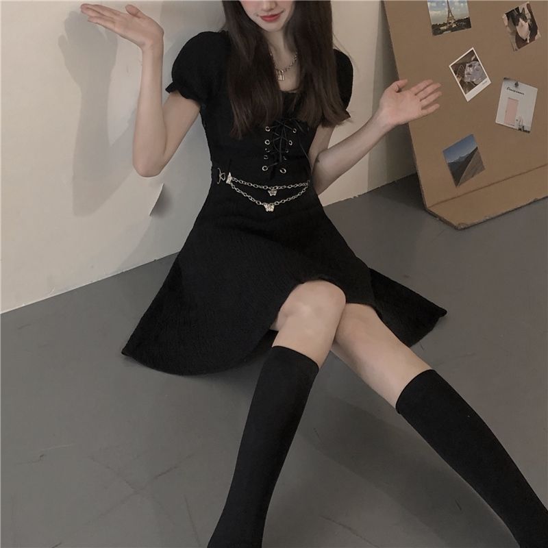 afffa531e4fe22b7990a1d3dcb399f6f