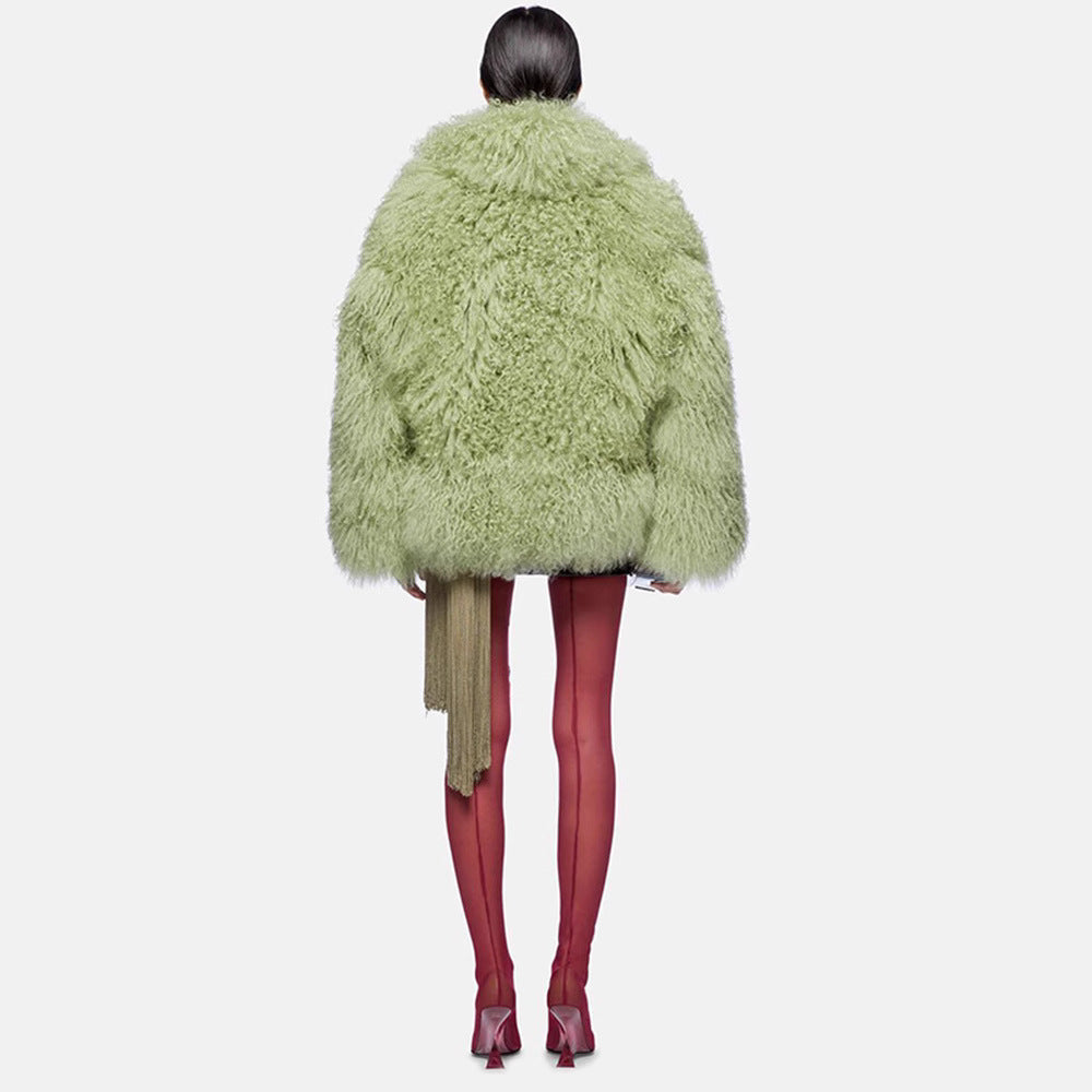 a7249200755c2fb1b83b95be26defe45