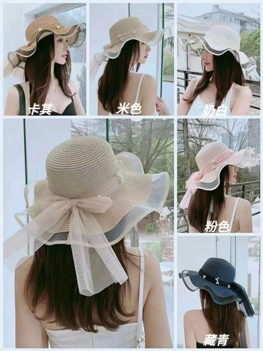 5ec2104e70554f73f5a1b276abde4d8c