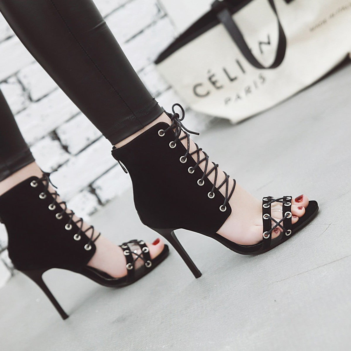 c0f7af4e22f0a785d4da83fa1ede3984