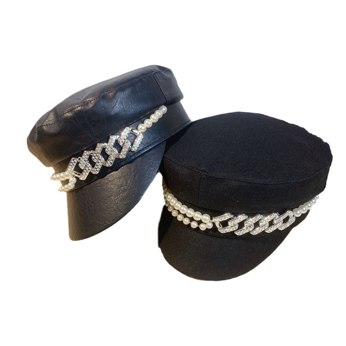 87e24a866a1831492895d83487dc59a4