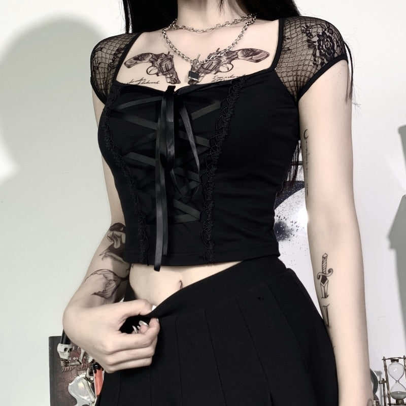 855434dd9301c6096589354cf2c57e85
