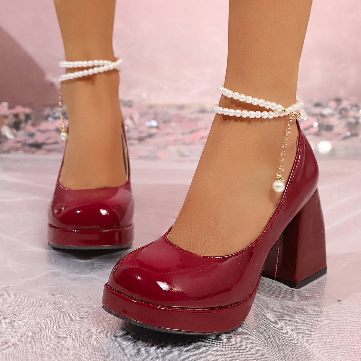 3eefad25076aebf7dcdcbaa7ba449a1b