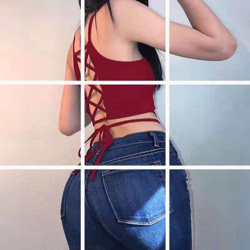 2bf6db0f91eef42adb2c9070a816827a