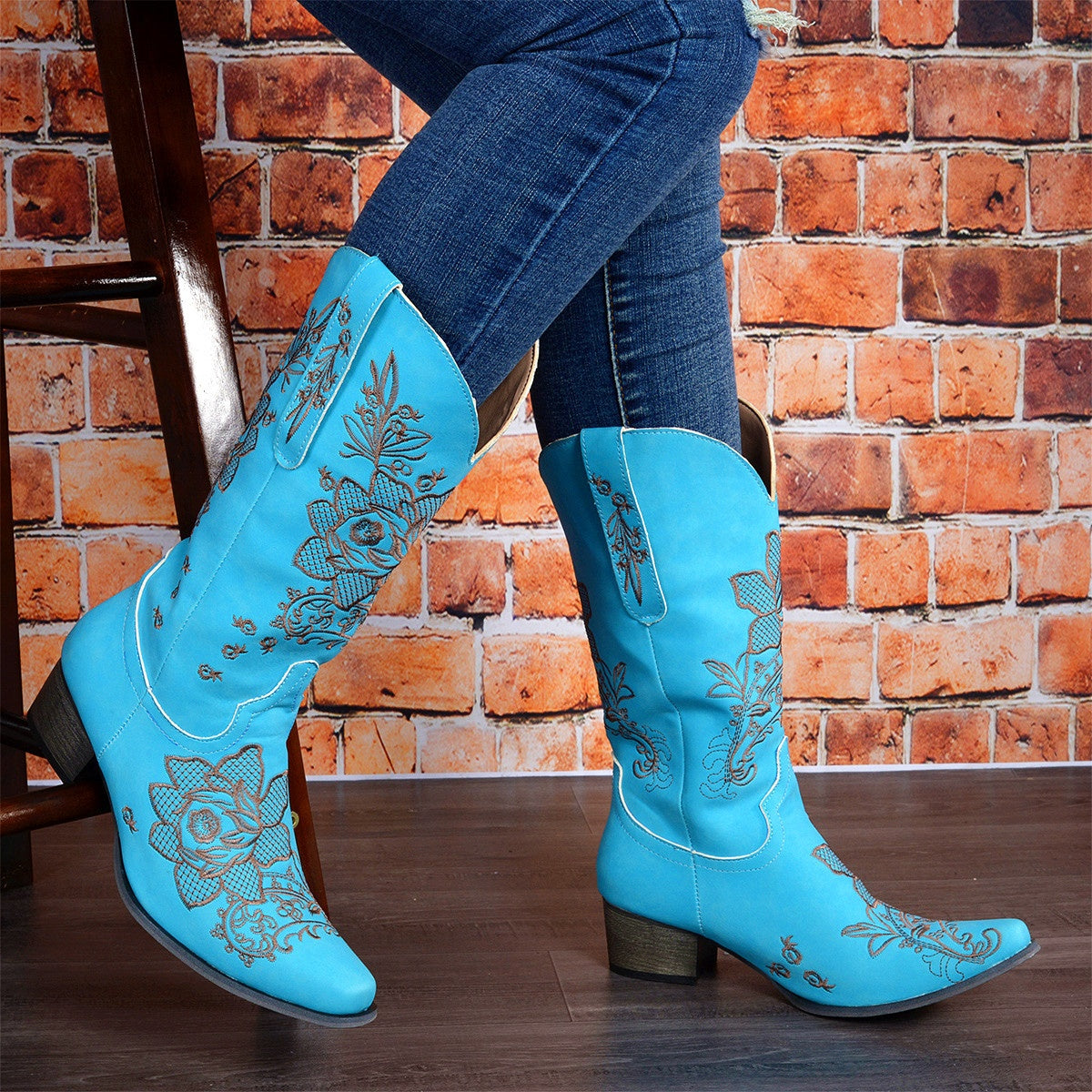 3aaaa10c7b2a06c2214c56549988634e