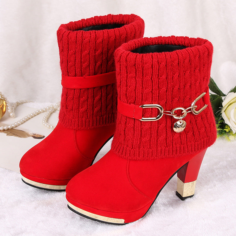 9779f338756794682e12493de79f62ed