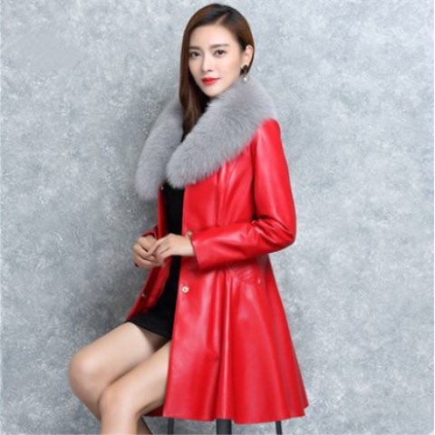76d2c05ad355cc3094f33fbeac833e90