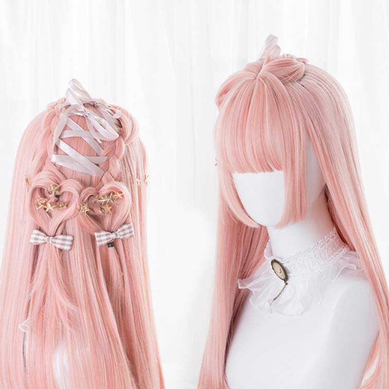 182c447abc763d21822f233ec040fab0