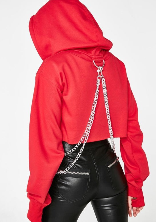 94e66f3e3ba95181179e5b4b685a7ce4