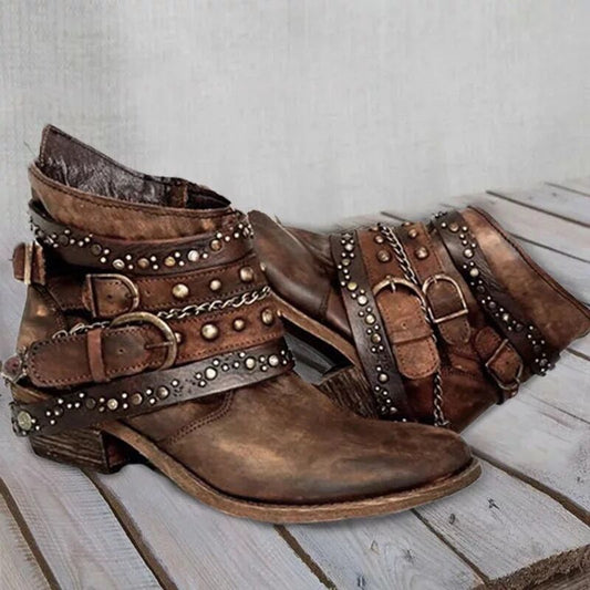 4c4cb70026d03917a6725a325752a8d6