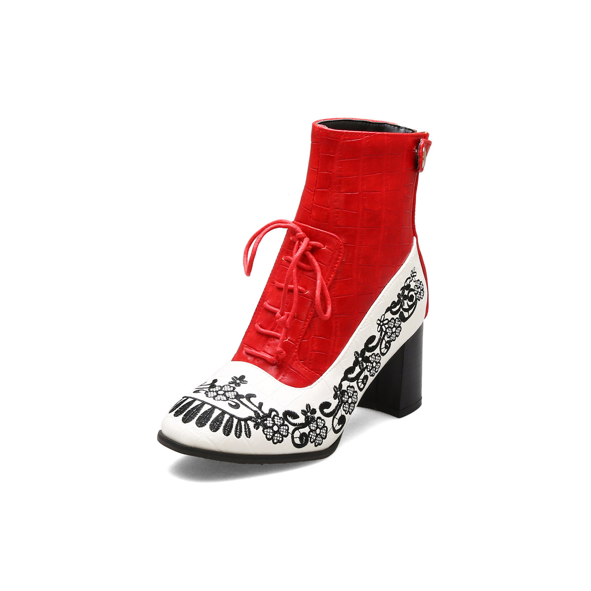 454a1428840d2a46e0e766c3ff20a31