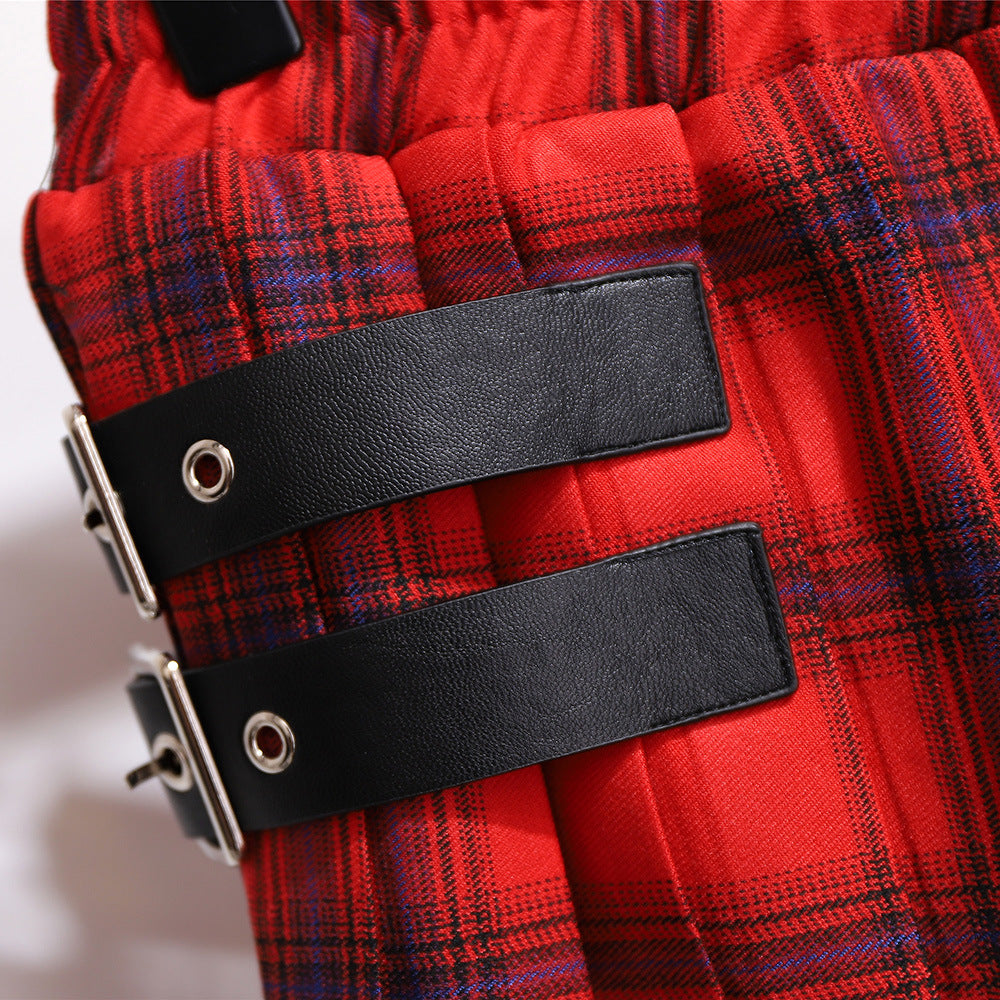 d33e8cf9f05ea8d1d430840c3268eb32