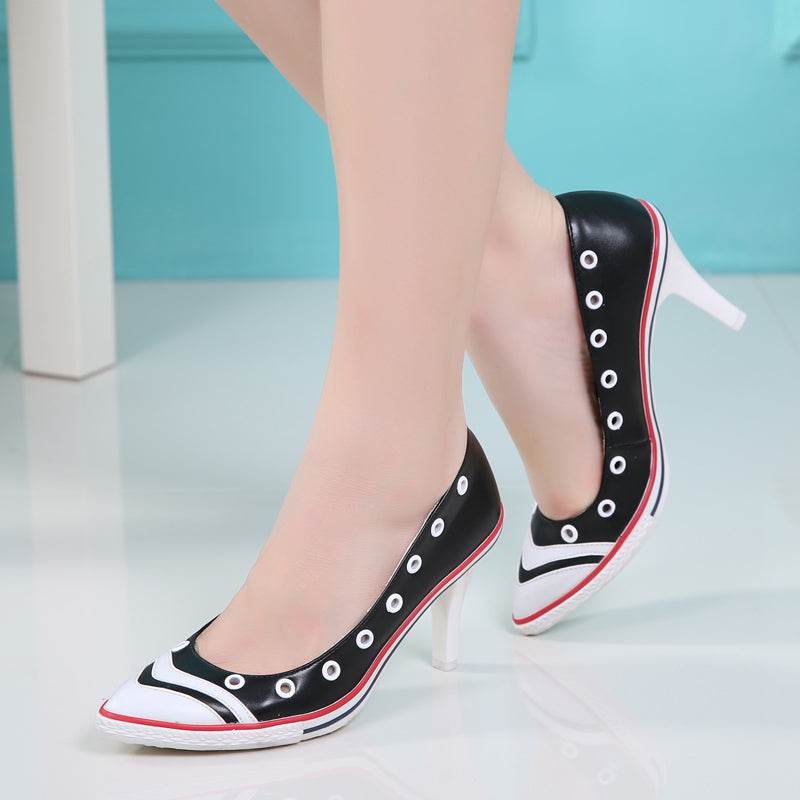 f818be977db9a2c96623d6d888d9779f