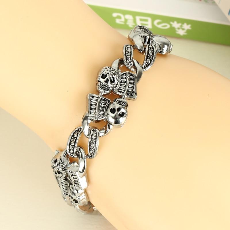 6e590560cc49aaf7df360d7ce7fec85e