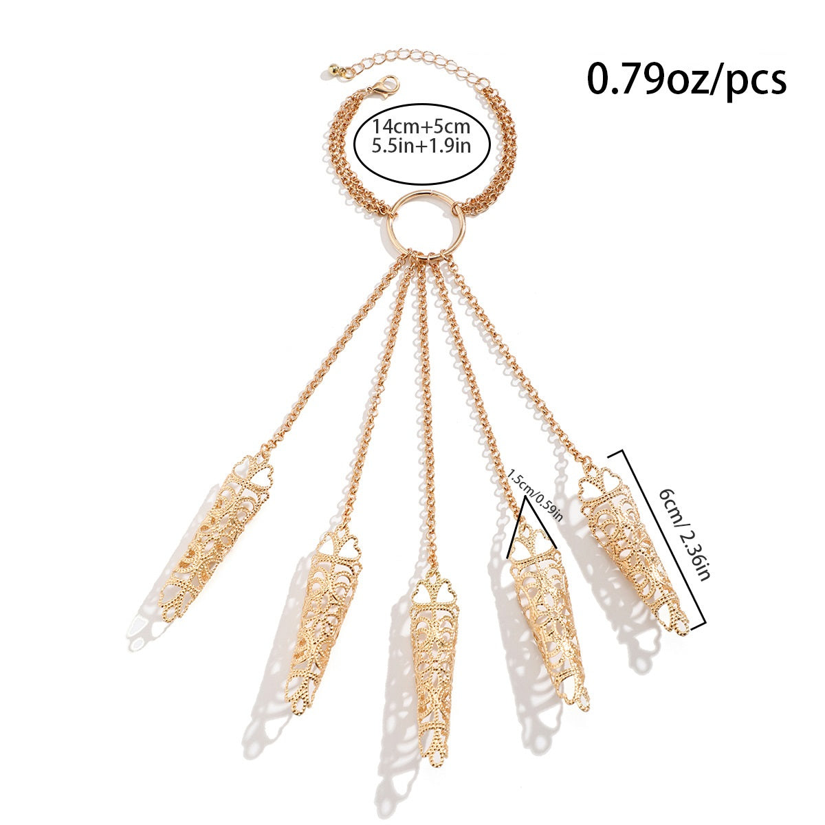 612bb15c640ce3588042a17b969b22bc