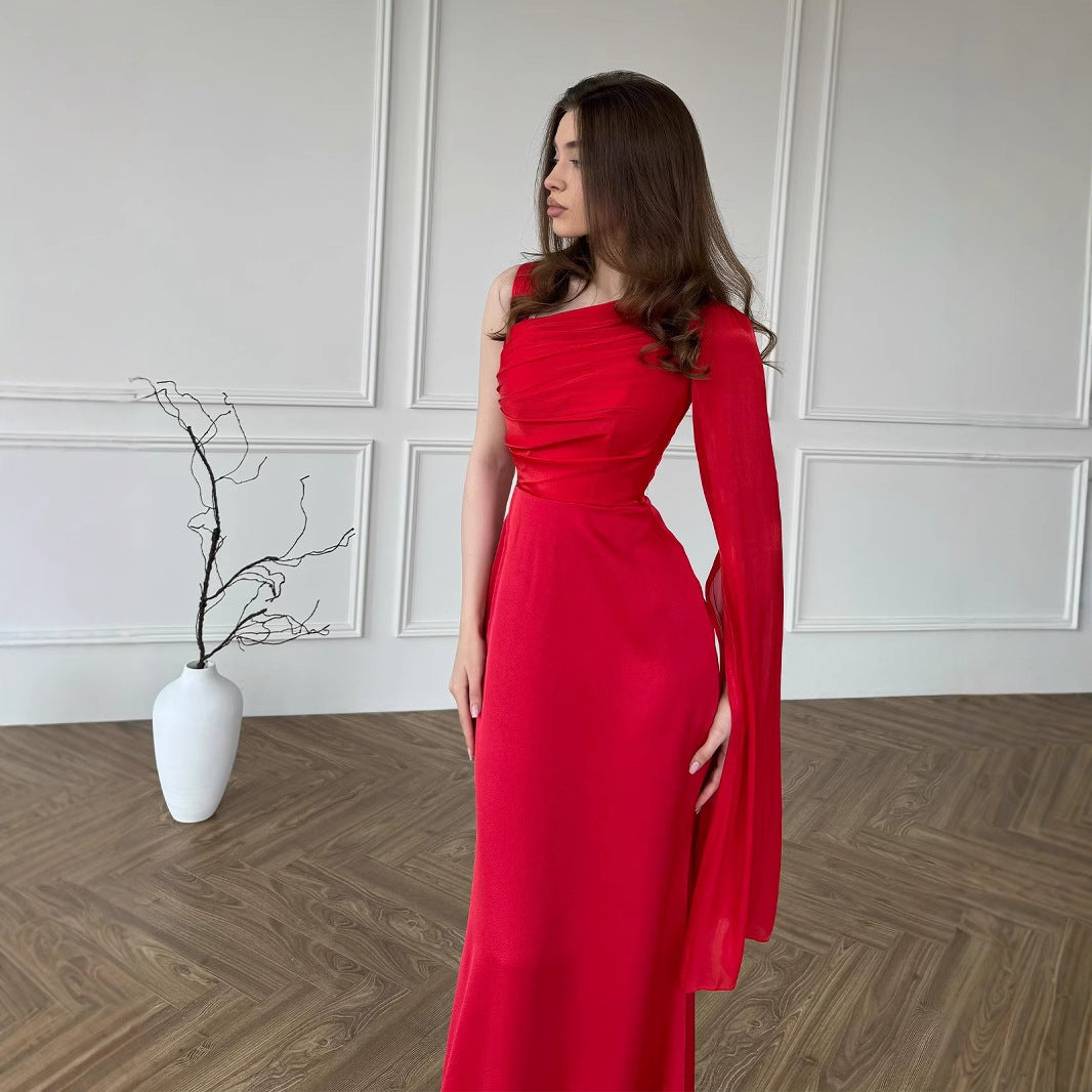 93c04340ac8c8cc8b53760ccfd786b62