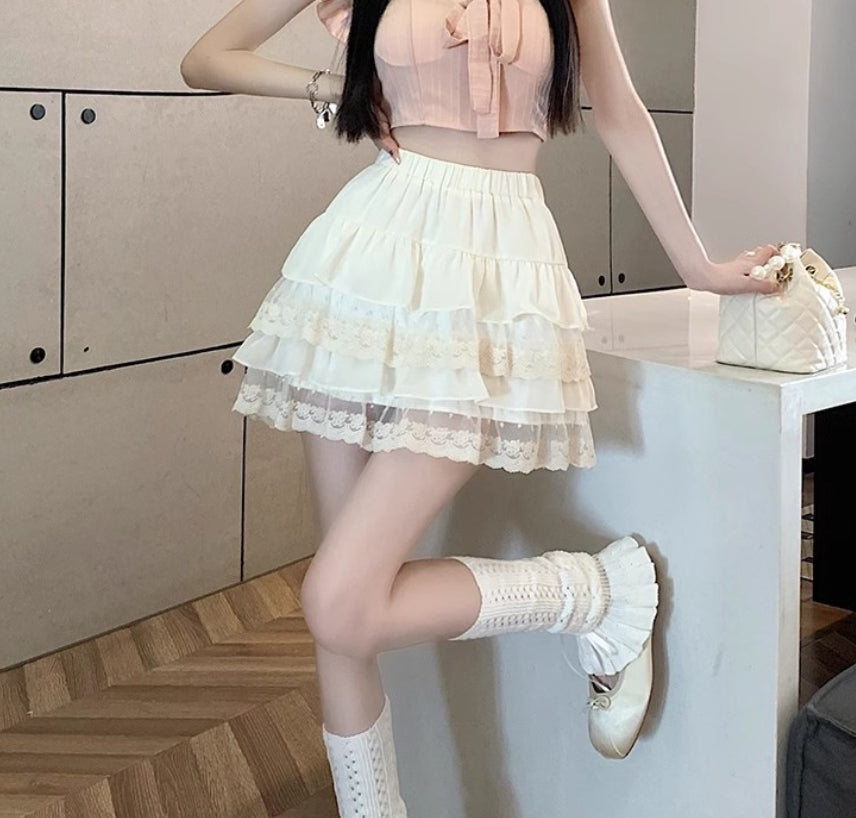 8c478c24673a8f0d41fd0ef63f102045
