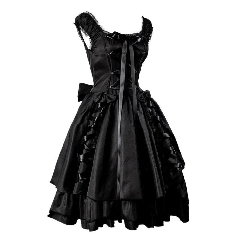 f56647b82943ca37cd1c99abac68f0b
