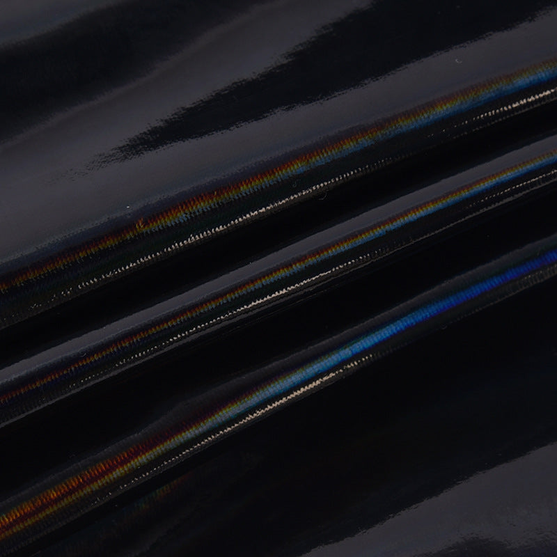 458bde618acfb81b5cbf24f0b6fca271