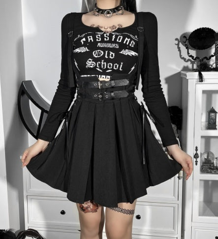 ed2915befa967a3a7d67dcc270d475e4