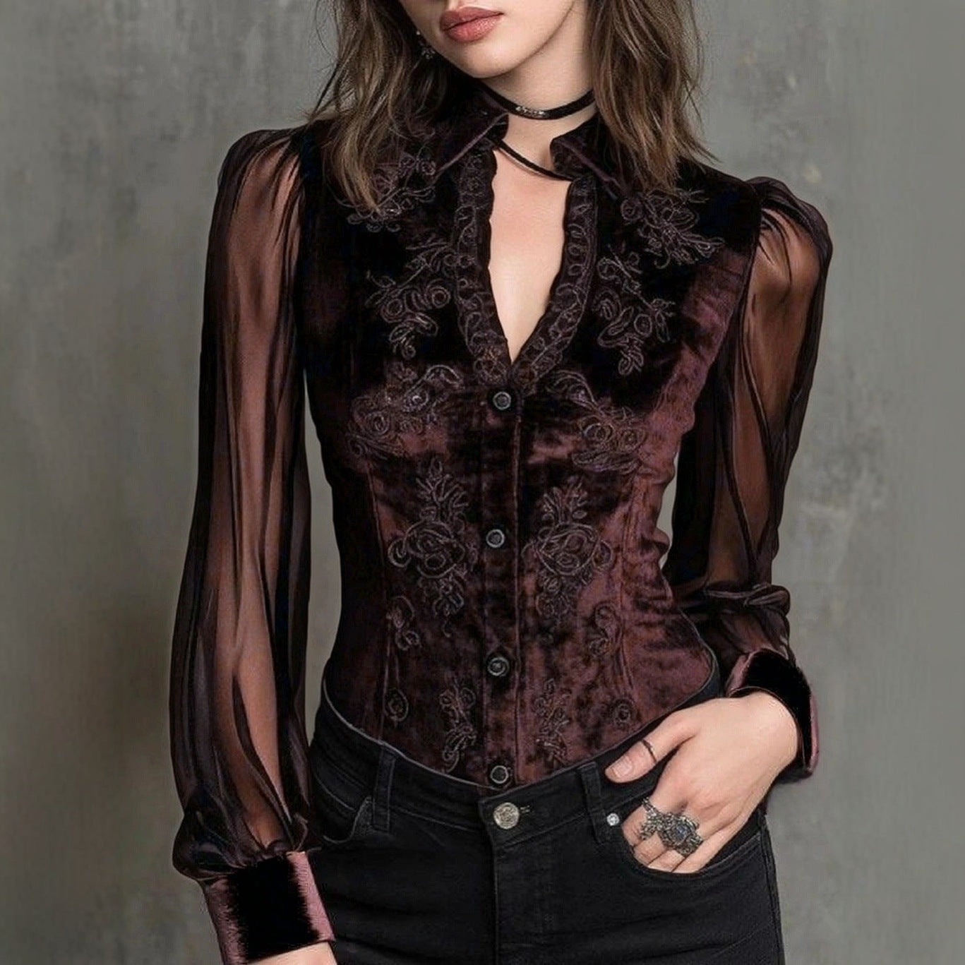 f4d52ce7864a638649d7171a1444ef45