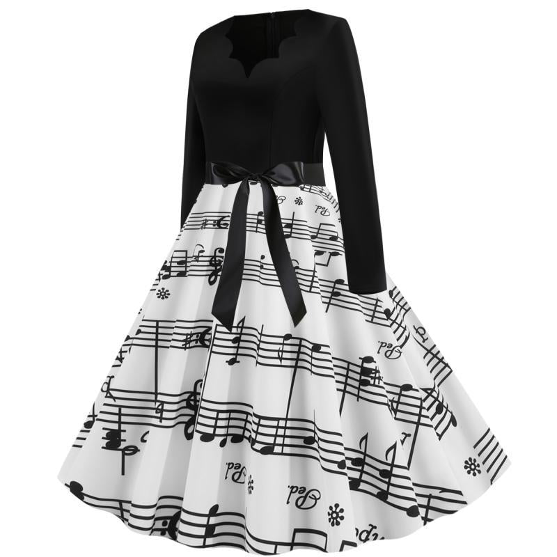 a5083323815bea17abd8ab06387a1e53
