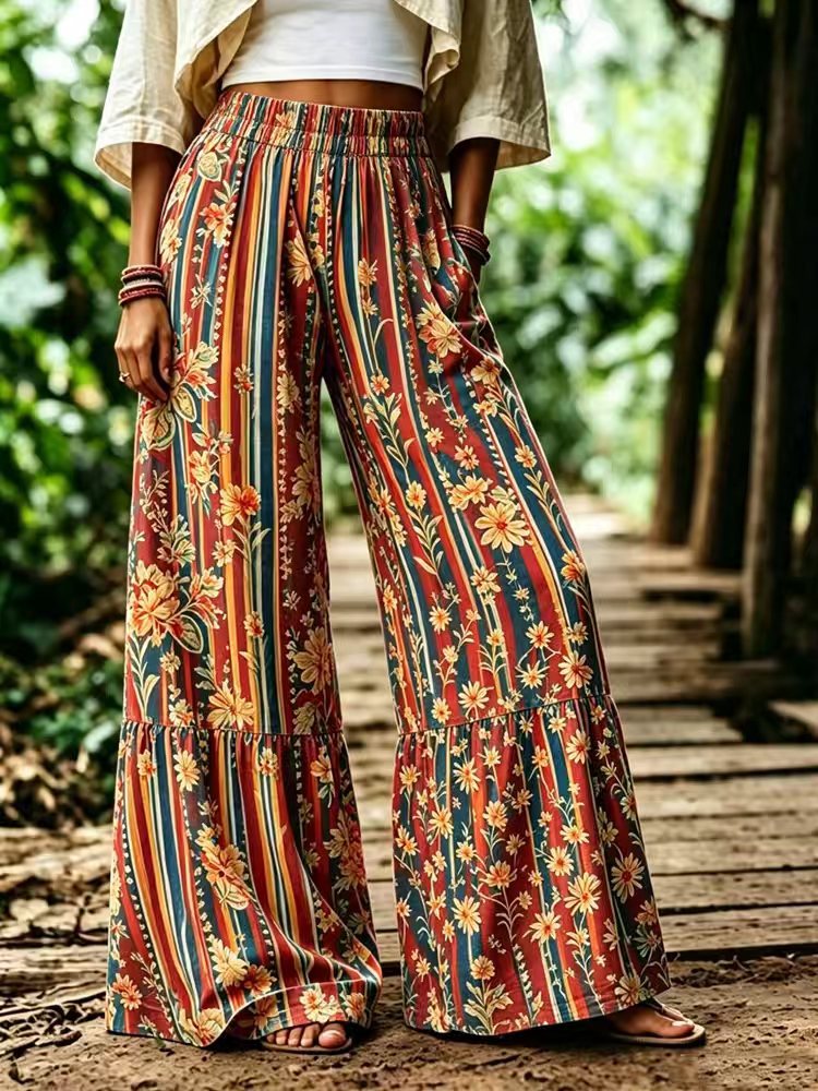 94ed05259ac15ae6b4e94df6fefa20d
