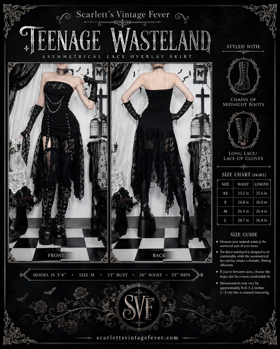 Teenage Wasteland