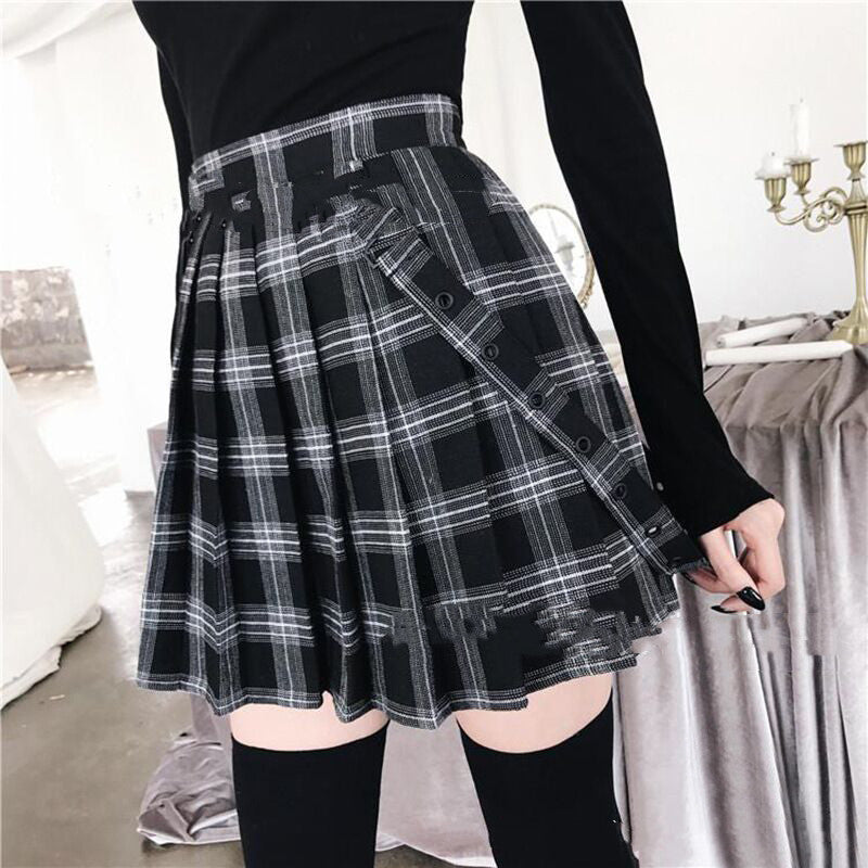 64d82ea345a17347a2cb9f262a06de19