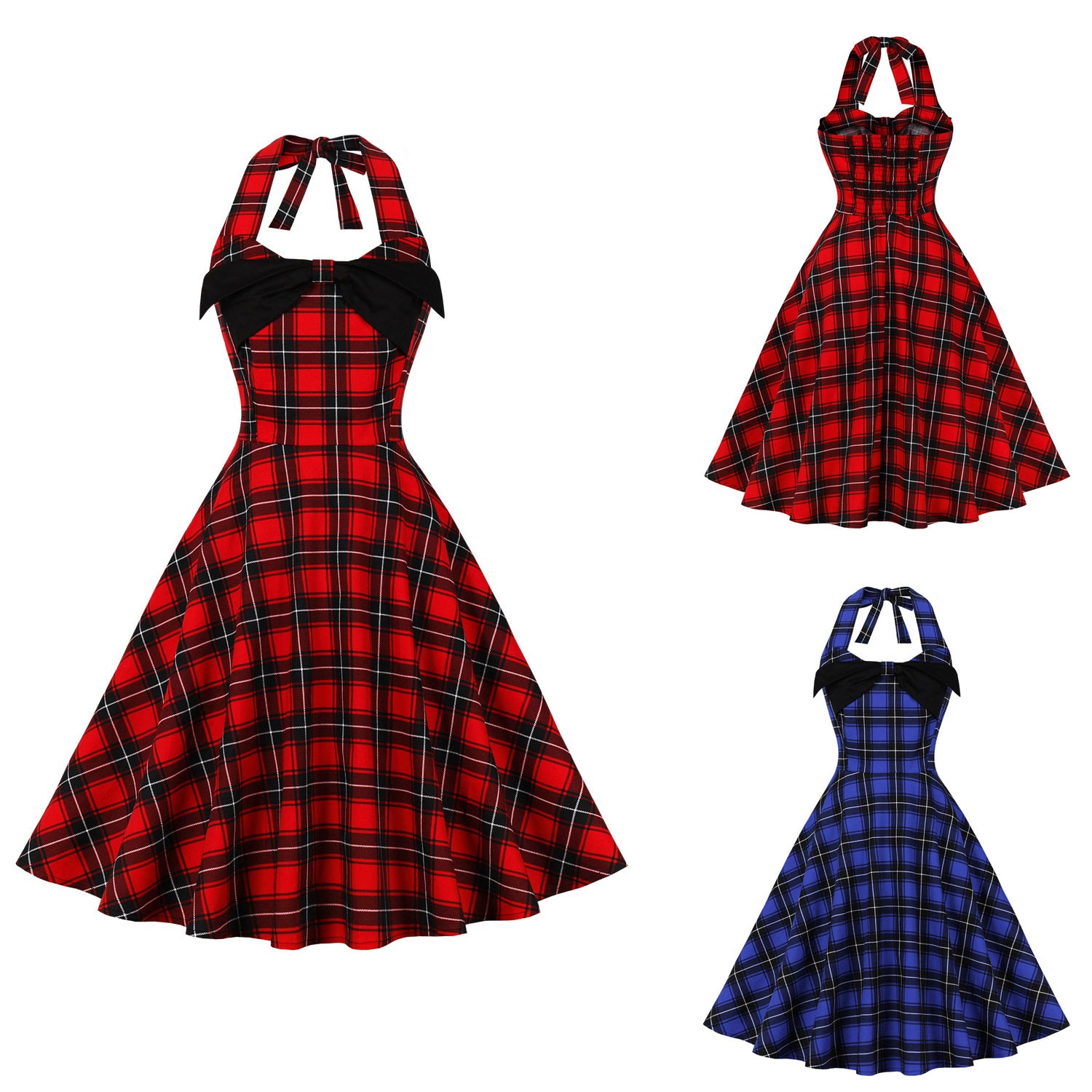 26d4d738cae6dada040879983343bf4b