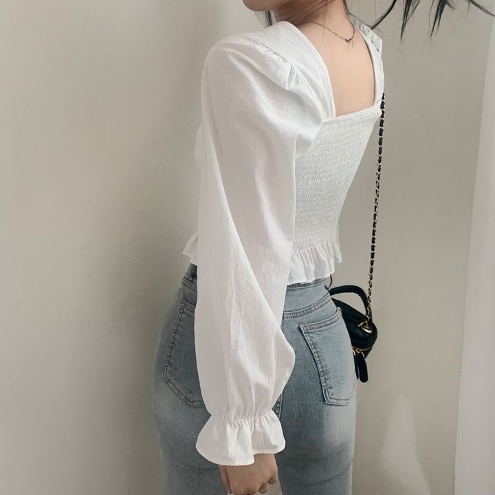 fb6e3e4e39451317b5dc6cebc54fd650