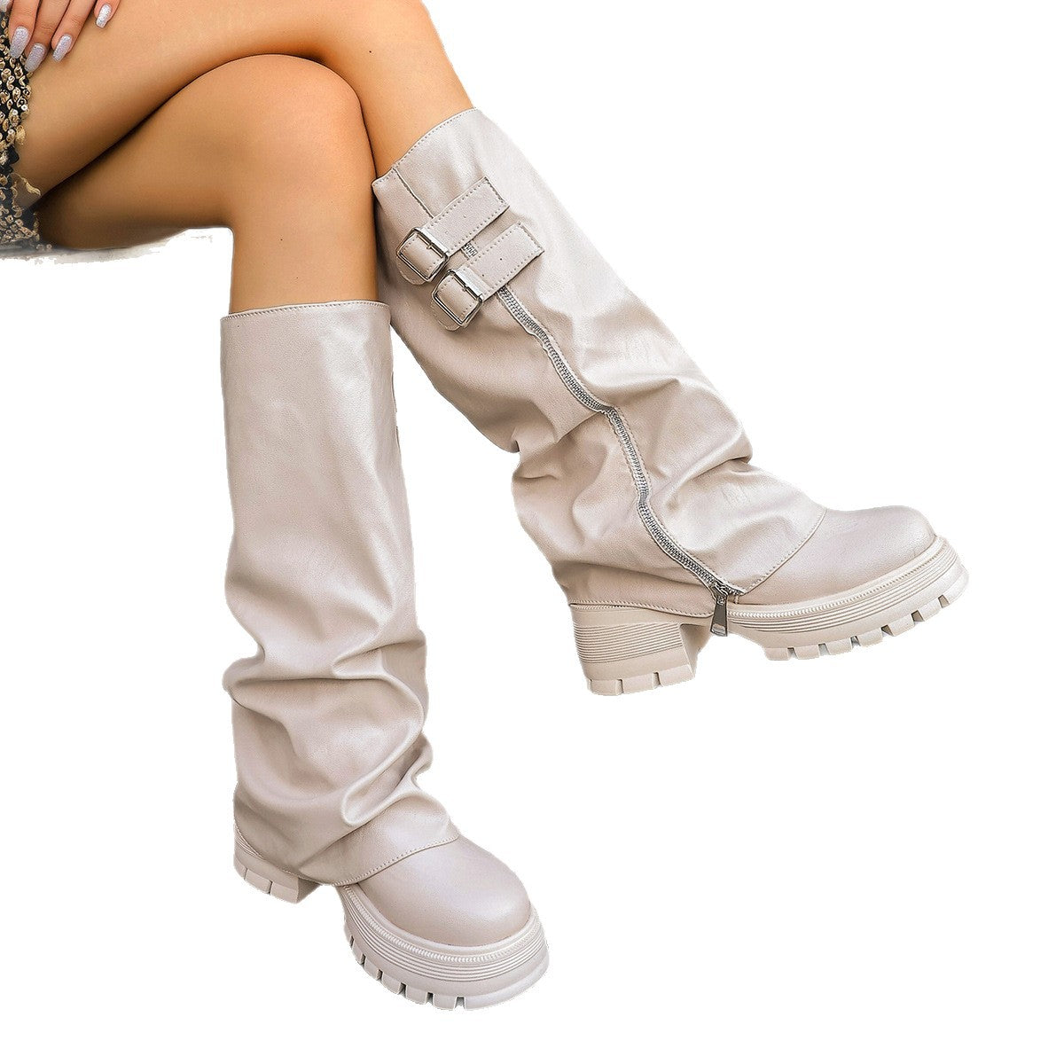 24cb6ace9976c60aa0bf9b54d81679d7