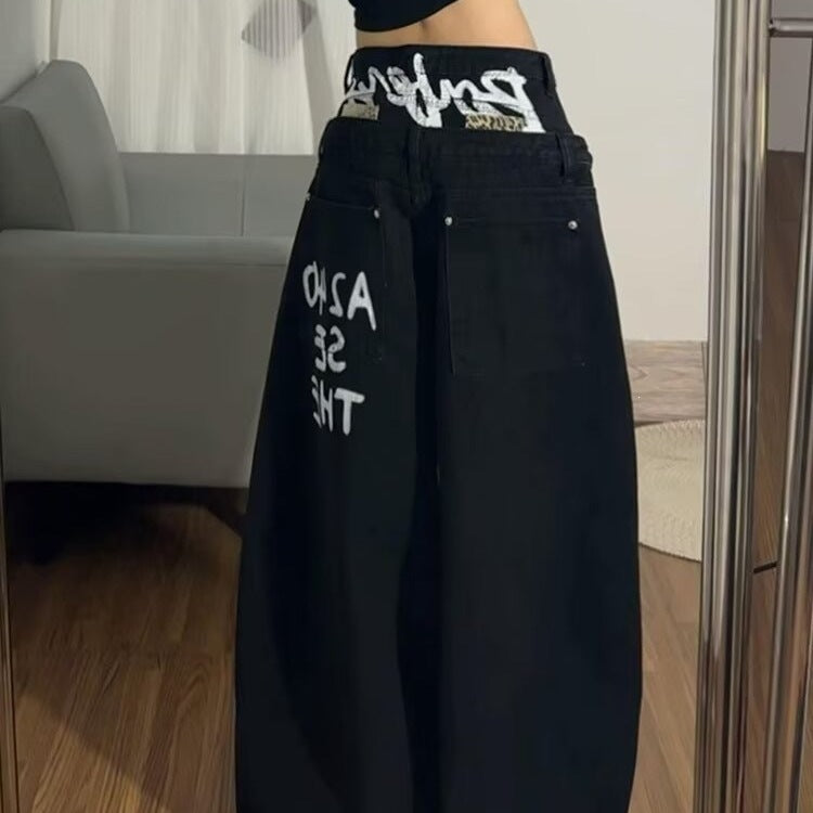 7f96635dd505411046241cca4a4a2775