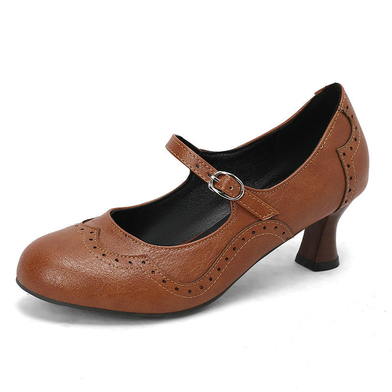 8ec4df7630e47e28cf892a94e83b7cd8