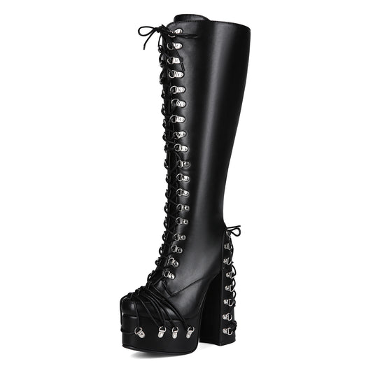 5d449505ab57a5a86408736e5f1ceabc