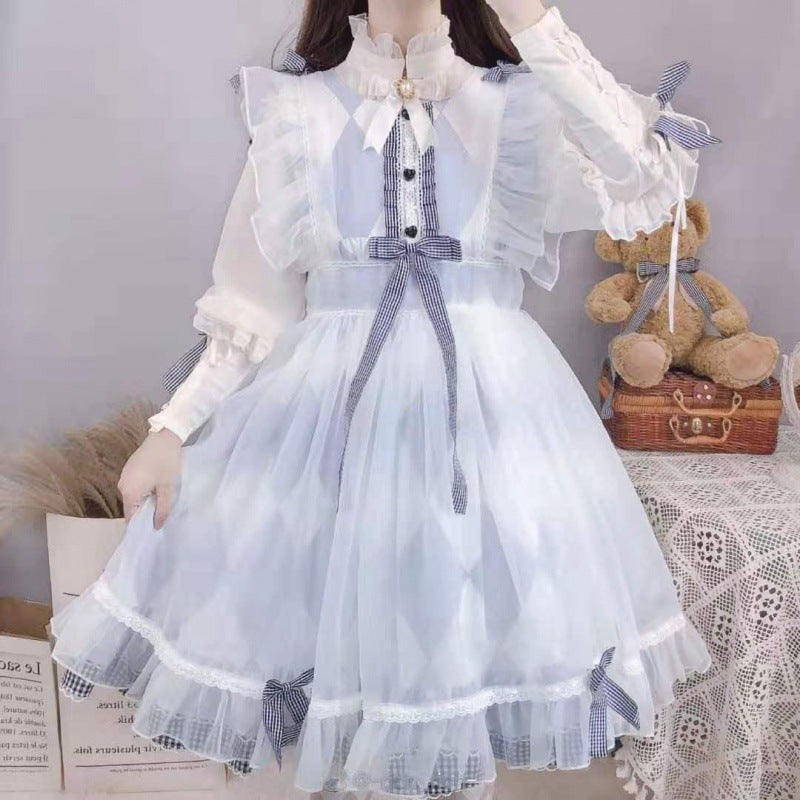 6dcb29ac277dd56ab9955c34280924eb
